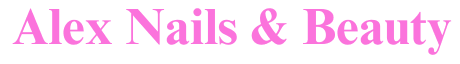 Main Header Logo